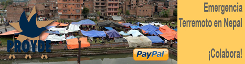 PROYDE_Nepal_500_PayPal